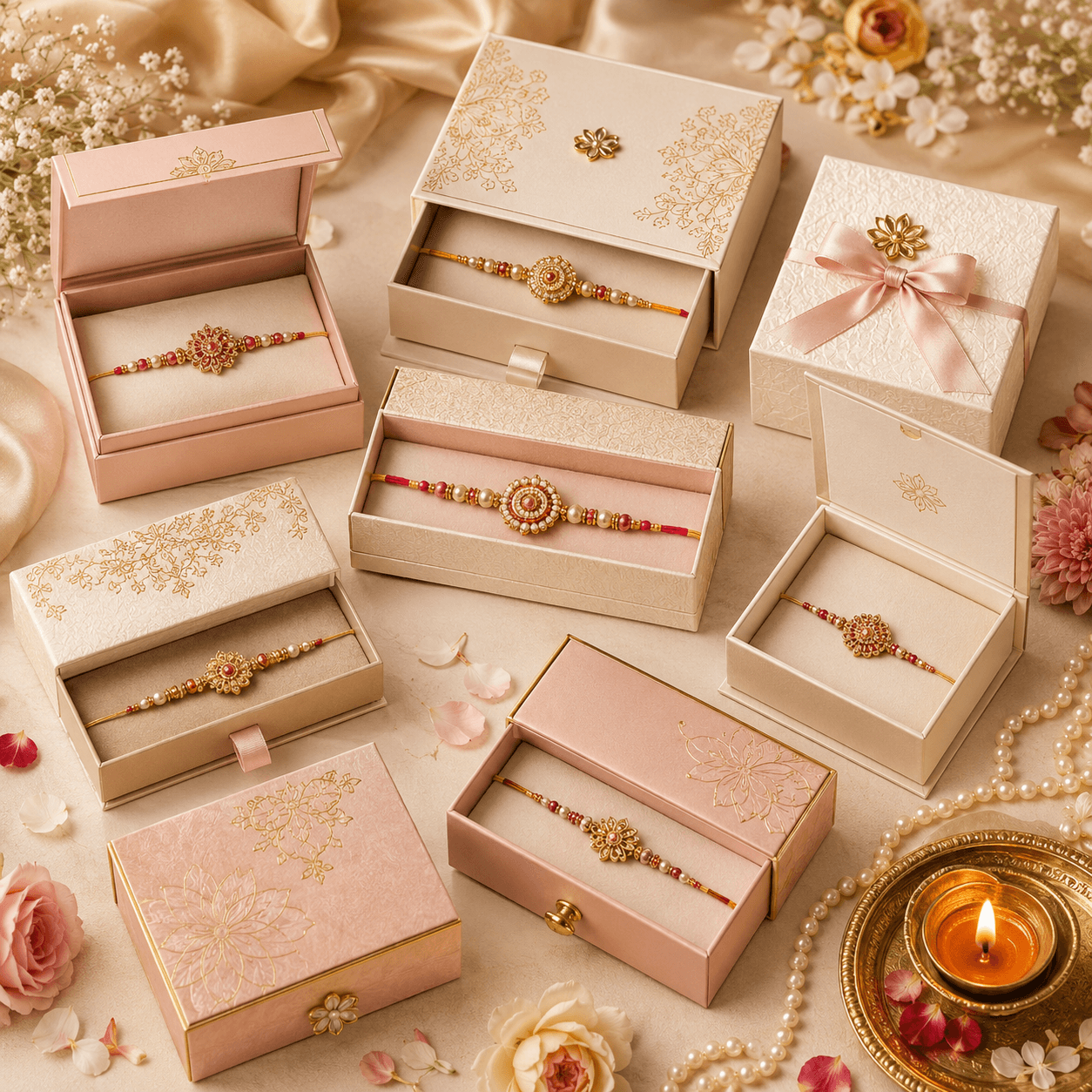 Fast Selling Cards